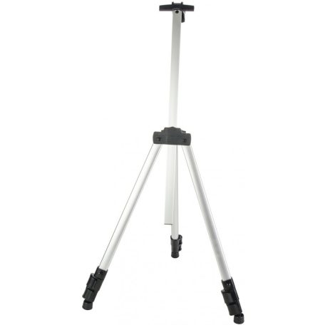 KREUL Tábori festőállvány alumíniumból - háromlábú, teleszkópos