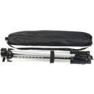 KREUL Tábori festőállvány alumíniumból - háromlábú, teleszkópos