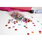 	 KREUL Strasszkő ragasztó Toll - 29 ml