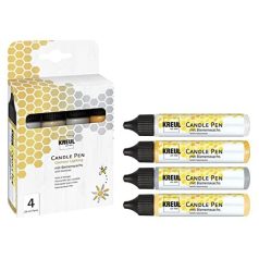 KREUL Transzfer Marker (1-5 mm)