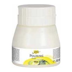 KREUL SOLO GOYA Pouring Medium - 250 ml