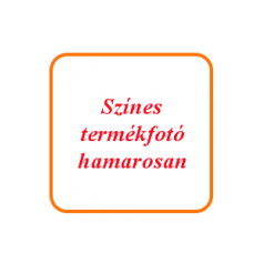   Ecset, természetes hatású SABLETEK ecset, hosszúnyelű, Macskanyelv 20