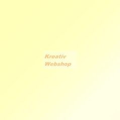   Metálfényű karton - Jázmin - Cream színű, Metálfényű karton, 220g, 100 lap