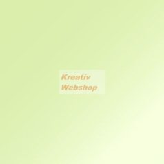 Metálfényű karton - Jázmin - halvány pisztácia-zöld színű, 220g, 100 lap