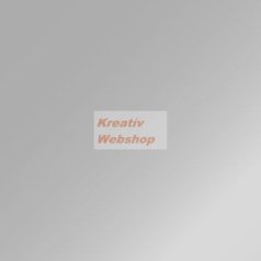   Metálfényű karton - Jázmin - Mink-ezüst színű, Metálfényű karton, 220g, 100 lap