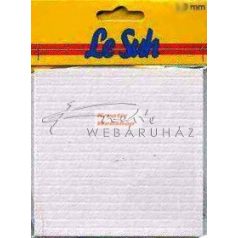 Ragasztókocka - 3mm - 3D Ragasztókocka 5 x 5 mm, holland