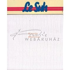   Ragasztókocka - 1mm mini - 3D Ragasztókocka 2,5 x 2,5 mm, holland