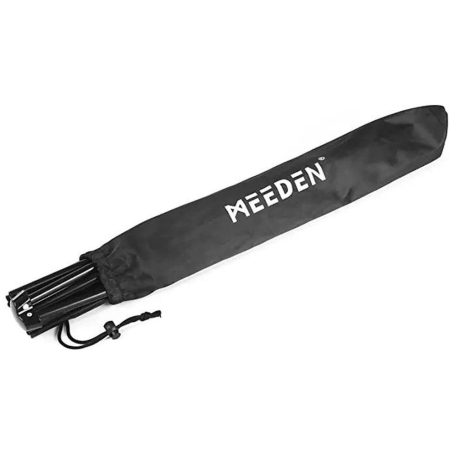 Festőállvány, Acél - MEEDEN Steel Folding Tripod Display Easel 63'' Tall Adjustable - 160cm