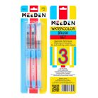 Toltheto-nyelu-ecsetkeszlet-adagoloval-M-ART-3-db-os-keszlet