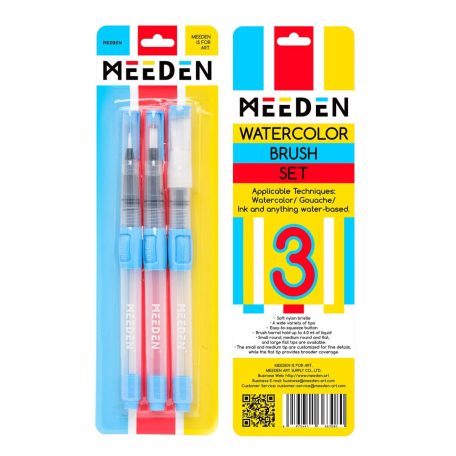 Toltheto-nyelu-ecsetkeszlet-adagoloval-M-ART-3-db-os-keszlet