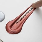 Akrilfesték készlet - MEEDEN Fluid Acrylic Paint Set 24x60ml