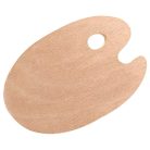 Akrilfesték készlet festőállvánnyal - MEEDEN 22 Acrylic Painting Set with Table Easel