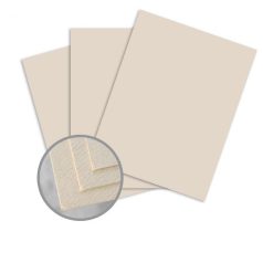 Öko papír - MagnaWind Flax - szélenergiával készült papír 100g, A4, 10 lap