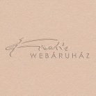 Púder-rózsaszín matt felületű karton, A4, kétoldalas - 240gr, 10 lap