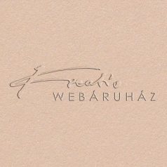 Púder-rózsaszín matt felületű karton, A4, kétoldalas - 240gr, 10 lap