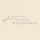 Metál fényű papír - Fehérarany színű metál csillogású papír 120gr, Kétoldalas - White Gold