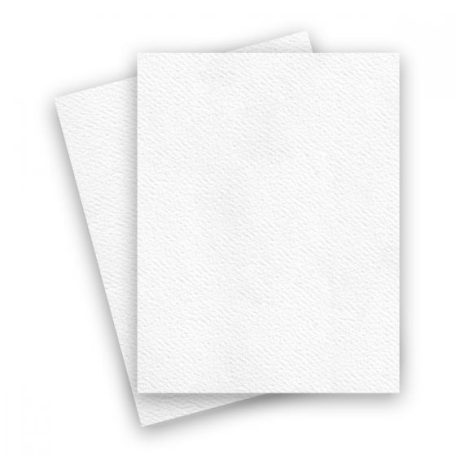 MagnaWind Natúr Fehér szélenergiával készült öko papír 100g, A4, 10 lap