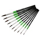 Muveszecset-ROSA-Studio-poniszor-kerek-hegyes-ecset-3