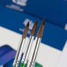 Muveszecset-ROSA-Studio-poniszor-kerek-hegyes-ecset-3