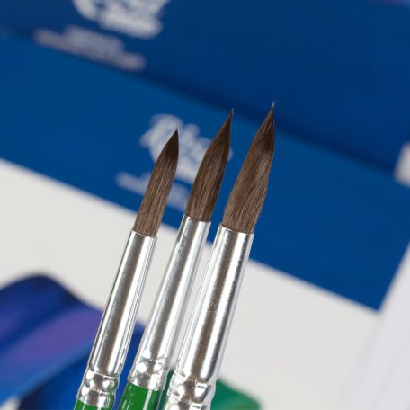 Muveszecset-ROSA-Studio-poniszor-kerek-hegyes-ecset-4