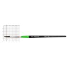 Muveszecset-ROSA-Studio-poniszor-kerek-hegyes-ecset-5