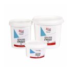 Gesso 280ml - Acrylic Gesso ROSA Studio - Fehér 280 ml (350g)