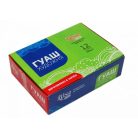 Tempera készlet - Rósa Studio - 12 x 20 ml tégelyes - kartondobozban