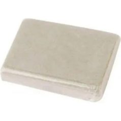 Gyurmaradír - Monopolradír, 15 gr, D.K. Art