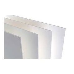   CANSON Edition nyomópapír, művészpapír nyomatokhoz, 100% pamut, 250 gramm, 56x76 cm - Antik fehér