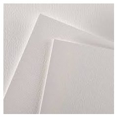   CANSON XL Mixed Media savmentes művészpapír, ívben 300g/m2 ív 50 x 65