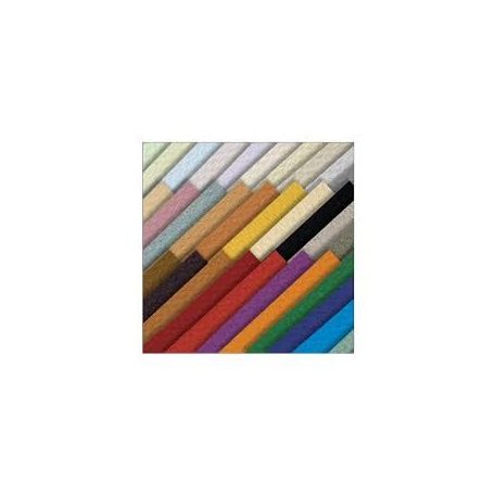 Mi-Teintes CANSON, savmentes színes pasztellkarton, ívben 160gr 50x65 cm - Fehér 335