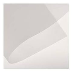 CANSON Graduate Átrajzoló tömb, ragasztott 70g/m2 40 ív A3