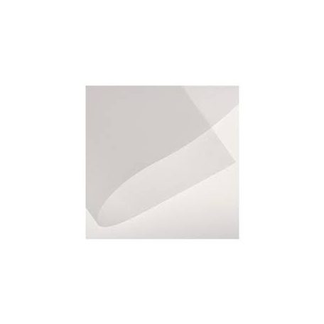 CANSON Graduate Átrajzoló tömb, ragasztott 70g/m2 40 ív A3