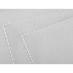 1557 savmentes, fehér rajzpapír, ívben 180gr  50 x 65 cm