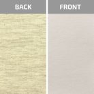 Rósa Gallery keretre feszített festővászon, 300 gr, 100% vászonból, négyszer alapozott - Extra finom felületű, 20 x 20 cm