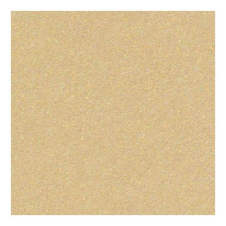 Metálfényű papír - Aranyszínű metál csillogású papír 110gr - Egyoldalas