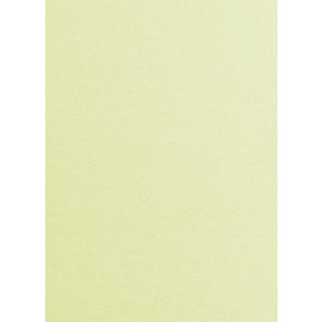 	 Metálfényű papír - Ezüst színű metál csillogású papír 110gr, - Egyoldalas, A4