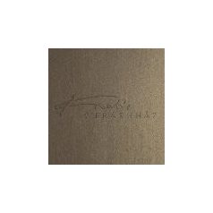 Metálfényű papír - Deep Night Gold metál csillogású papír 110gr, - Egyoldalas, A4 - Mélyarany színű
