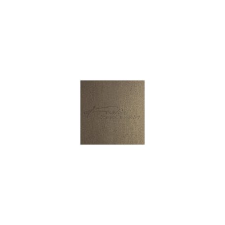 Metálfényű papír - Deep Night Gold metál csillogású papír 110gr, - Egyoldalas, A4 - Mélyarany színű