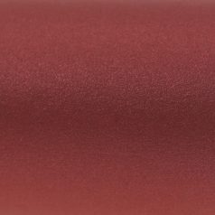 Metálfényű papír - Burgundy Gold - Sötét vörös csillogású papír 110gr Egyoldalas, A4 - Sötét vörös