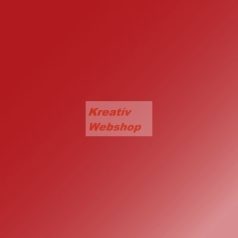   Metálfényű papír - Piros színű metál csillogású papír 110gr, - Egyoldalas, A4 - LoveRed