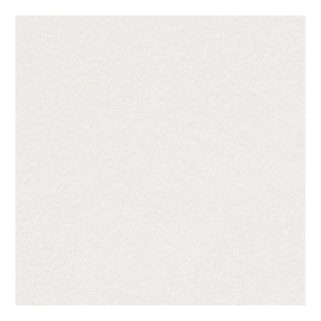 Metálfényű papír - Fehér színű, aranyos Metálfényű papír 120gr, Kétoldalas - Gold Dust