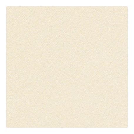 Metálfényű papír - Fehérarany színű papír 120gr, Kétoldalas - White Gold