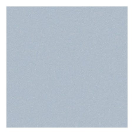 Metálfényű papír - Világoskék színű, metálfényű papír 120gr, Kétoldalas - Iceberg