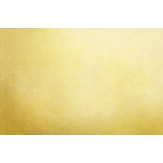   Metálfényű papír - Krémarany színű, kétoldalas papír 120gr - Glamour Gold