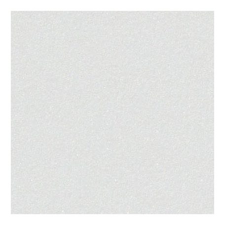 Metálfényű papír - Ezüst szürke színű papír 120gr, kétoldalas - 50 lap/csomag