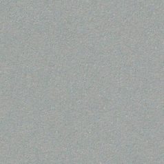 Metálfényű papír - Króm ezüst színű papír 120gr, kétoldalas - 10 lap/csomag - Chrome