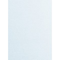   Metálfényű papír - Vízkék színű metál csillogású papír 120gr, Kétoldalas - Aquamarine