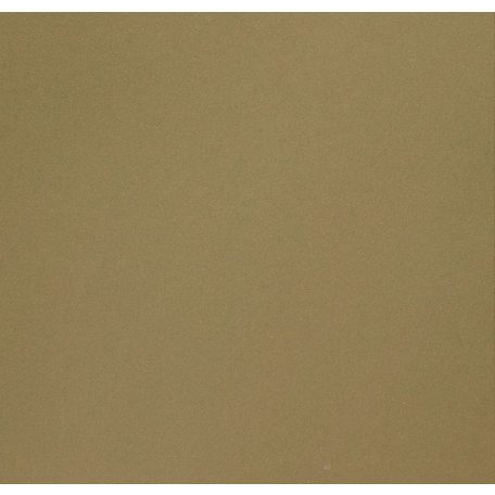 Metálfényű papír - Fémes, fényes kétoldalas papír 120gr - Füstbarna