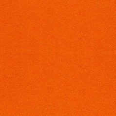   Metálfényű papír - Mandarin színű, fényes kétoldalas papír 120gr - Mandarin